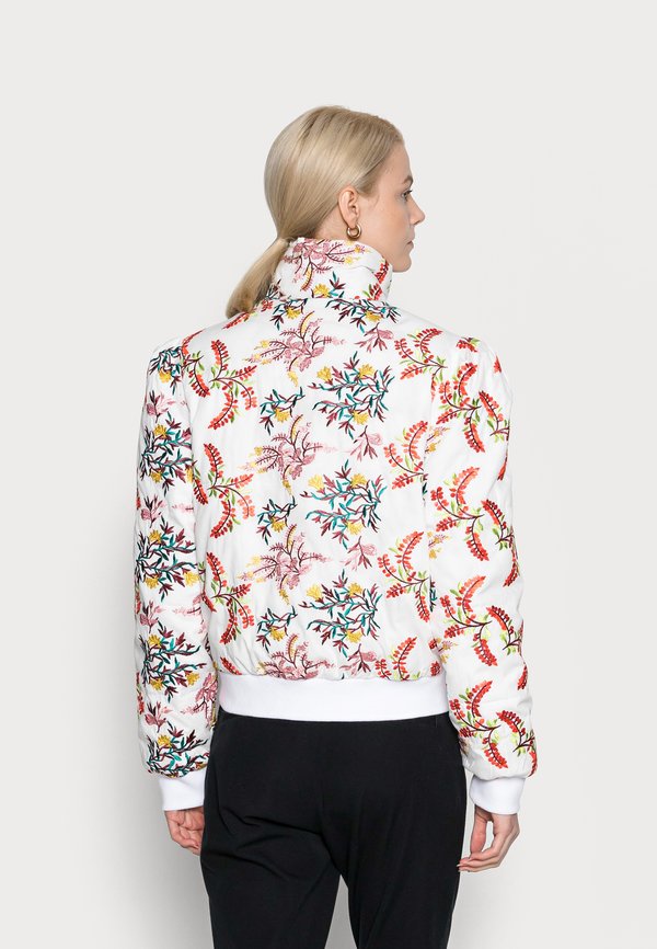 Desigual NICOLE