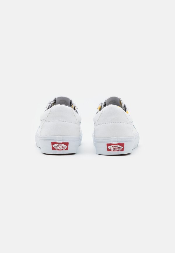 Vans SK8-LOW UNISEX
