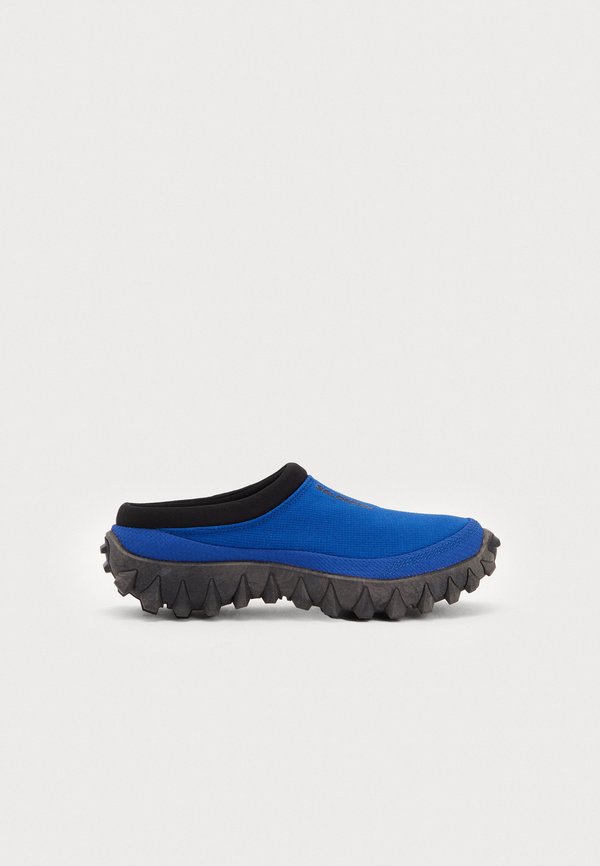 Salomon SNOWCLOG UNISEX