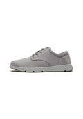 Timberland PARKER STREET LACE