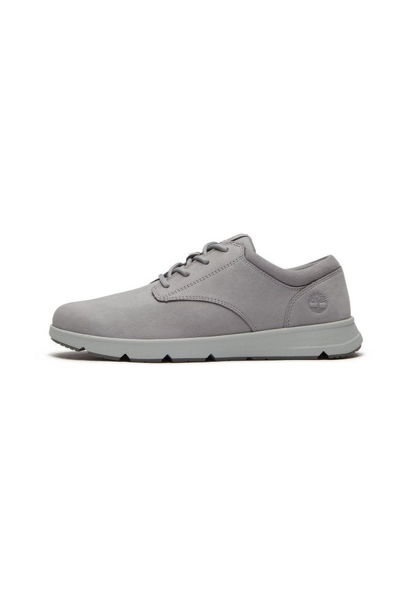 Timberland PARKER STREET LACE