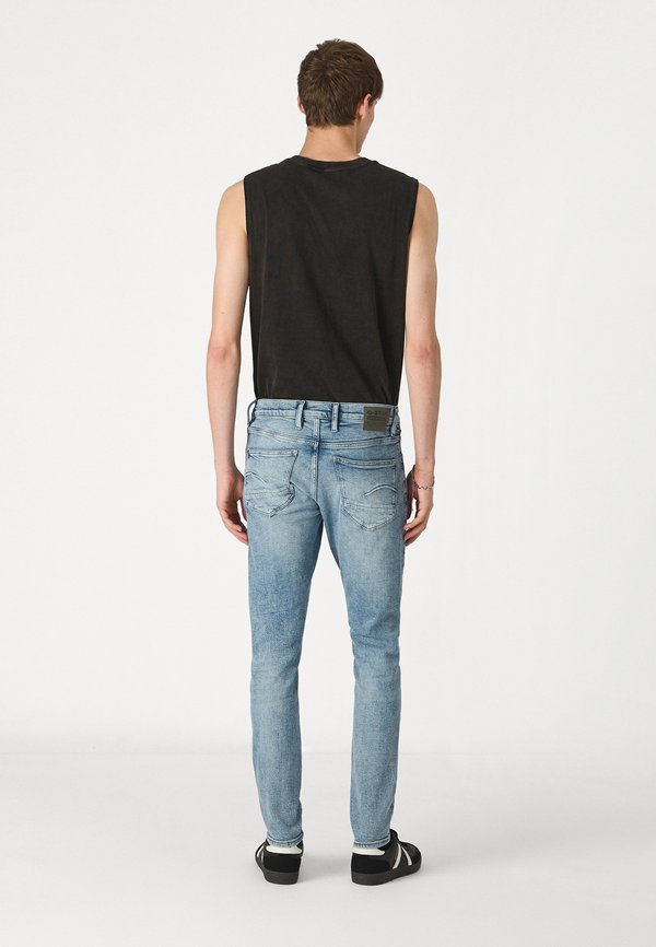 G-STAR REVEND FWD SKINNY