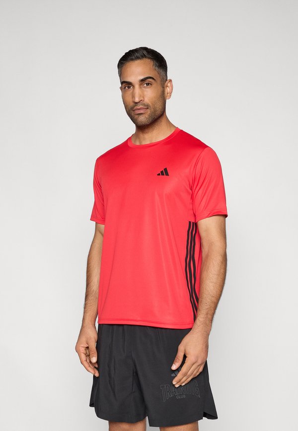 adidas Performance