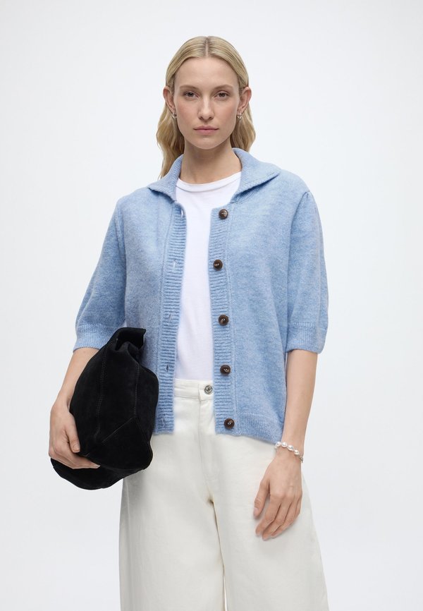 Modström UZZIMD CARDIGAN