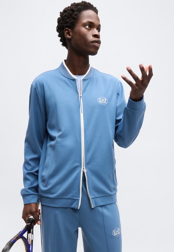 EA7 Emporio Armani TENNIS CLUB