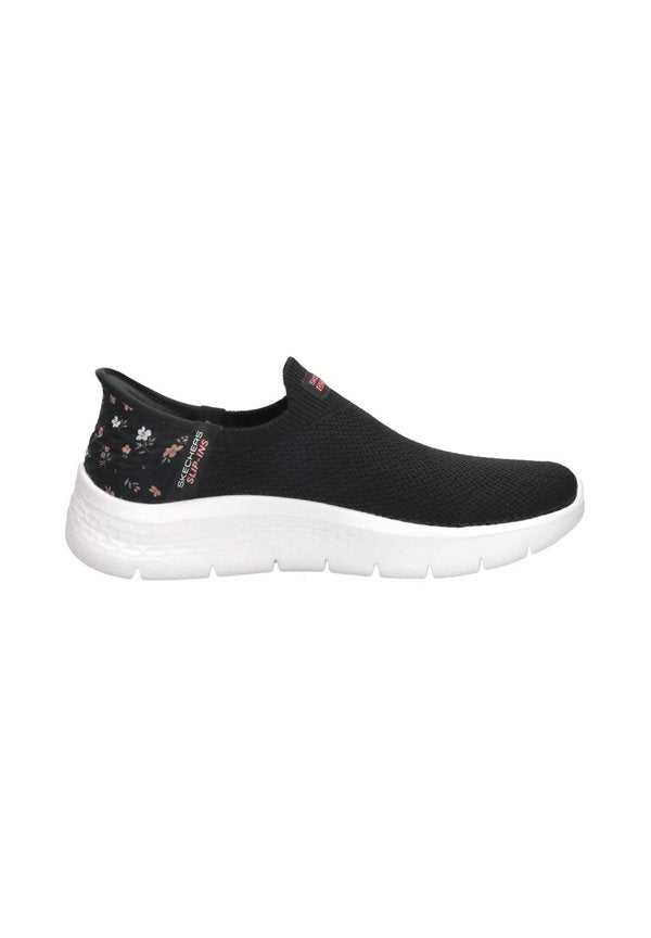 Skechers GO WALK FLEX