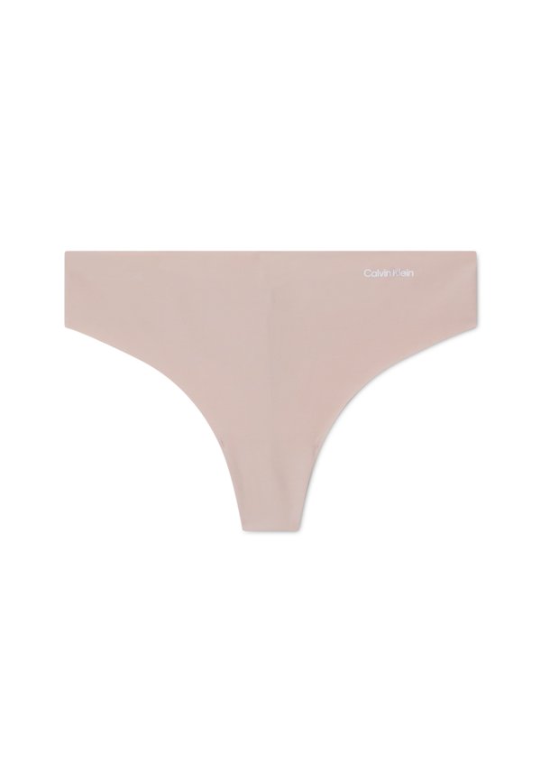 Calvin Klein Underwear