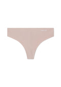 Calvin Klein Underwear