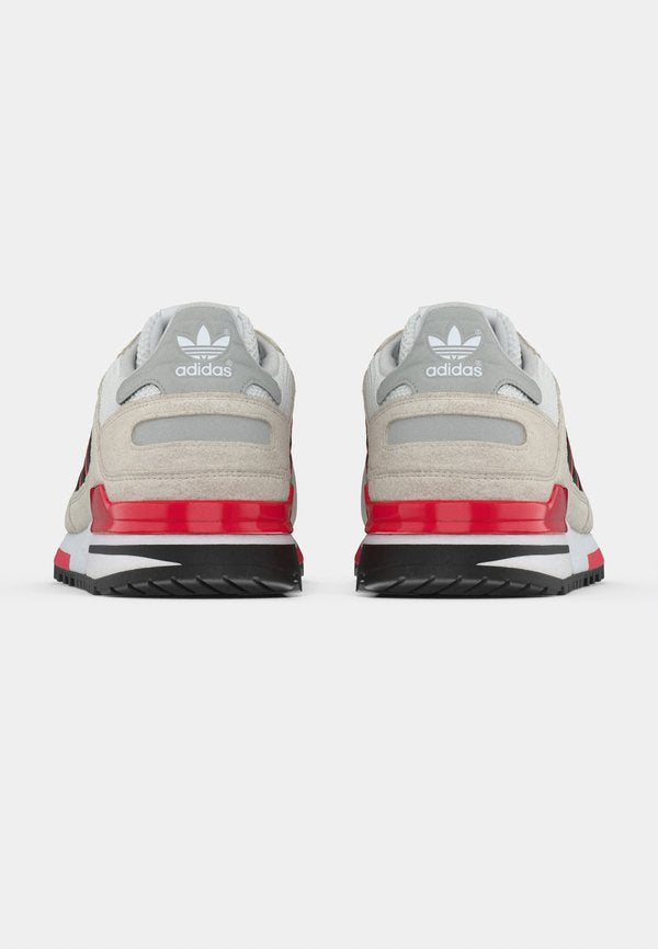 adidas Originals ZX 600 UNISEX