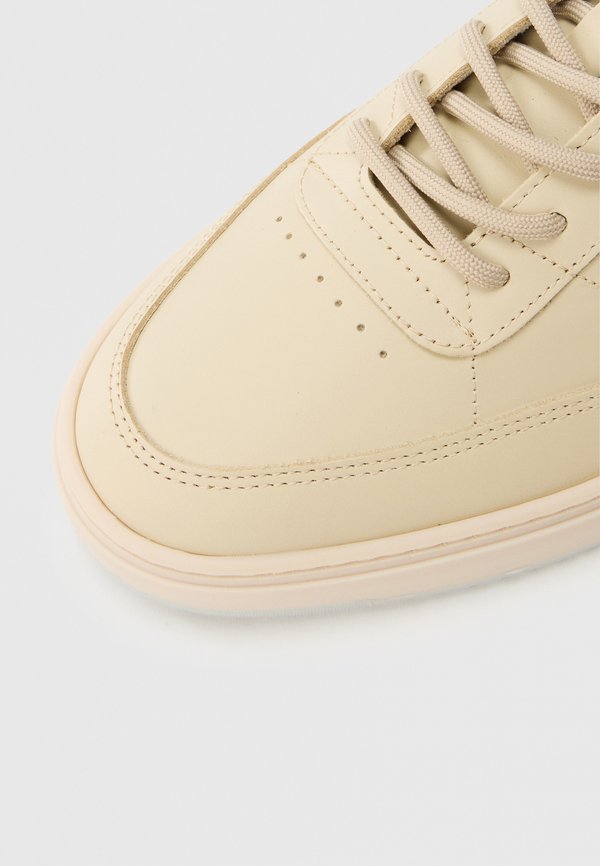Filling Pieces MONDO