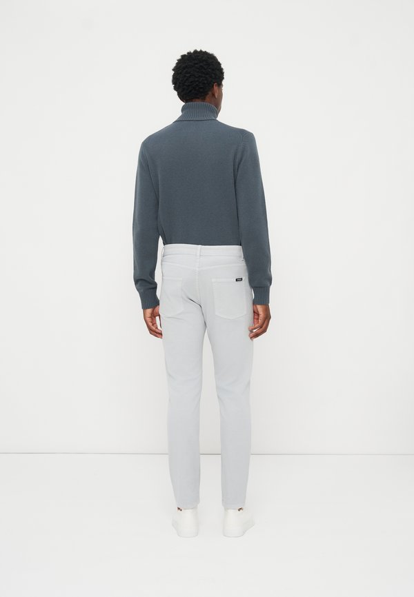 Ecoalf EBRO PANTS