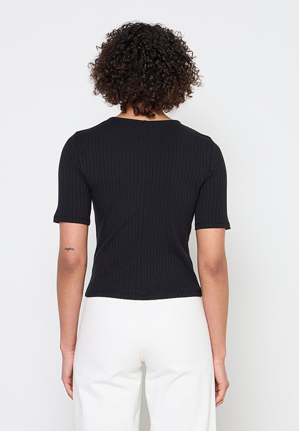 Vero Moda Petite VMFOPAULA