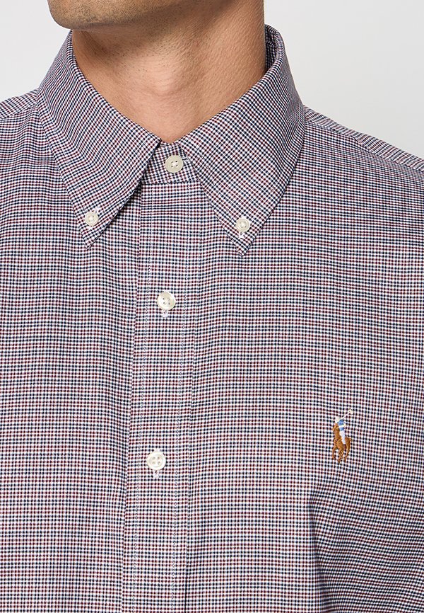 Polo Ralph Lauren REGULAR FIT