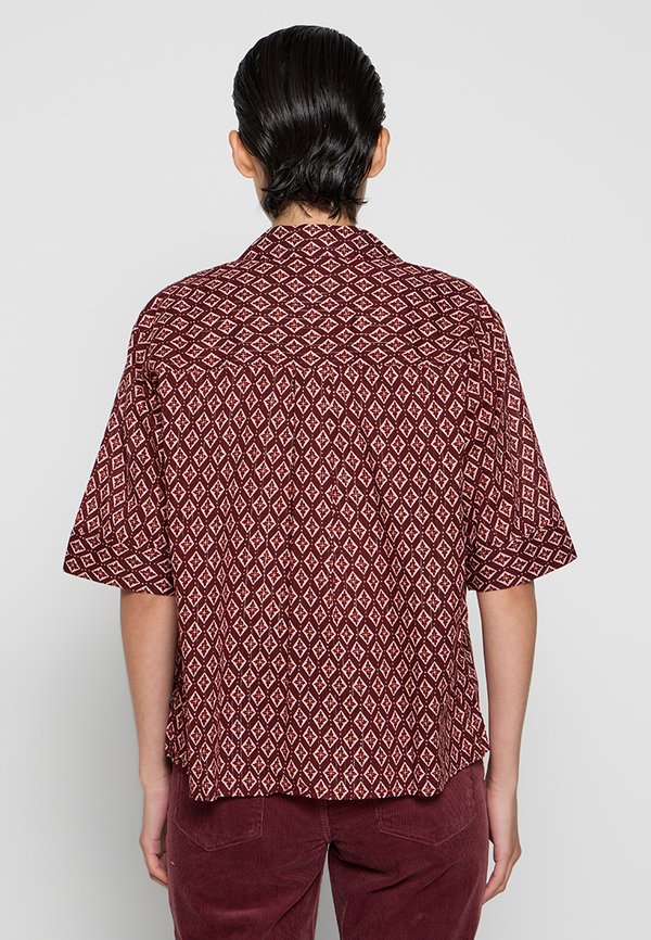 Scotch & Soda