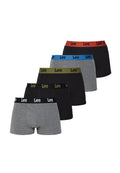 Lee 5 PACK