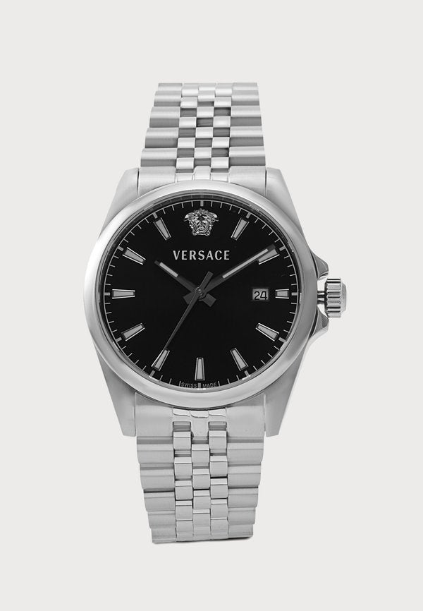 Versace ANTEO