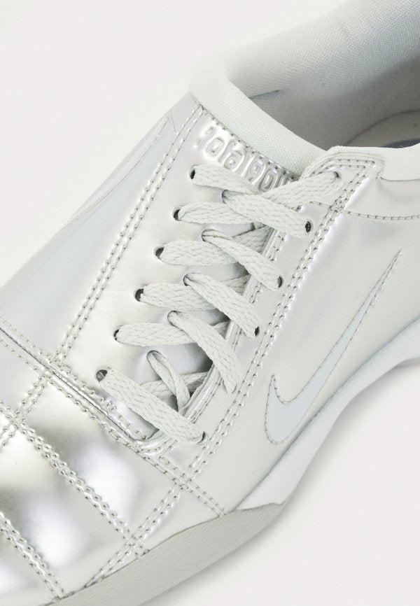 Nike Sportswear T90 UNISEX
