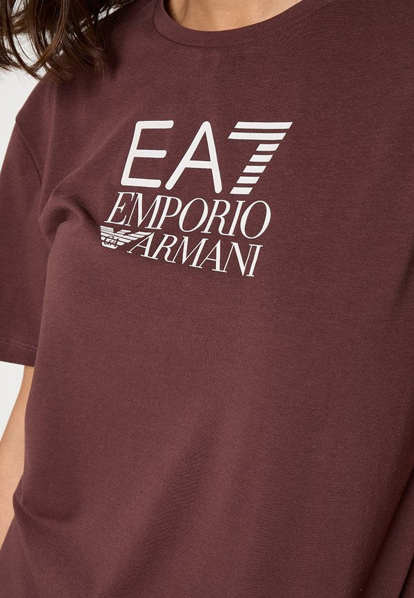 EA7 Emporio Armani