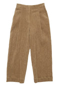 BIMBA Y LOLA DARTED