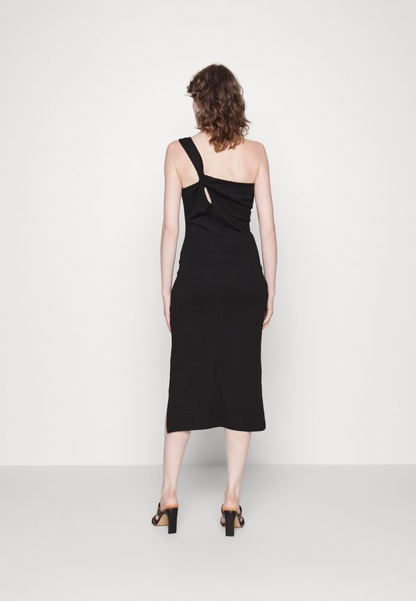 Zign by Zalando
