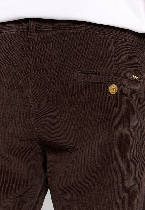 LOIS Jeans SIRO