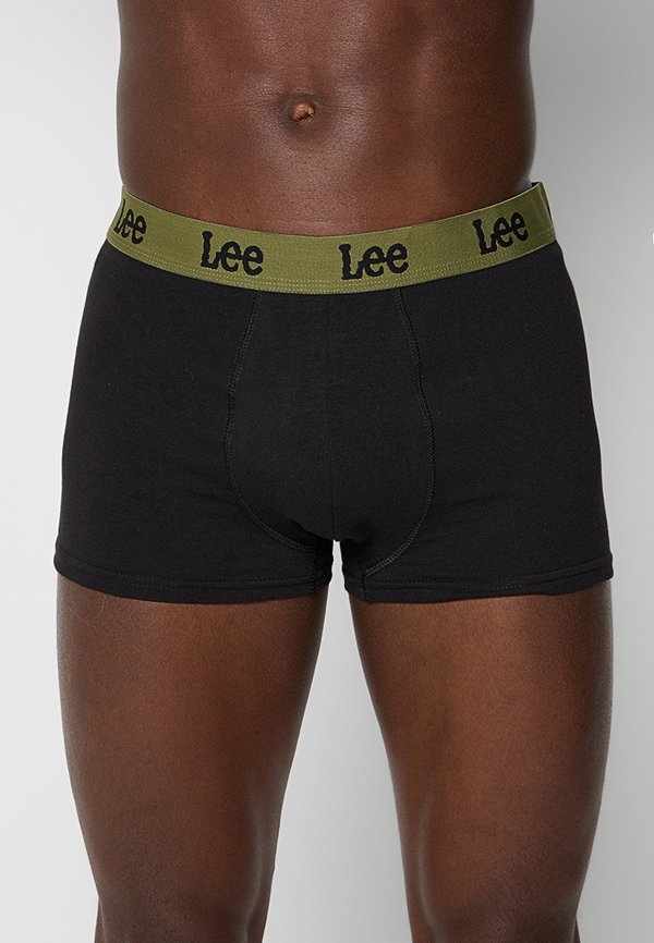 Lee 5 PACK