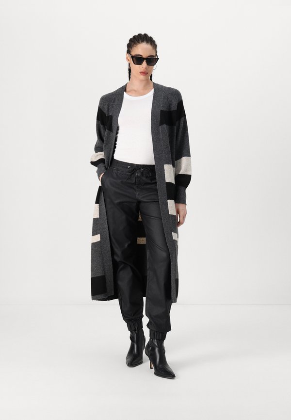 JDY JDYRUE CARDIGAN