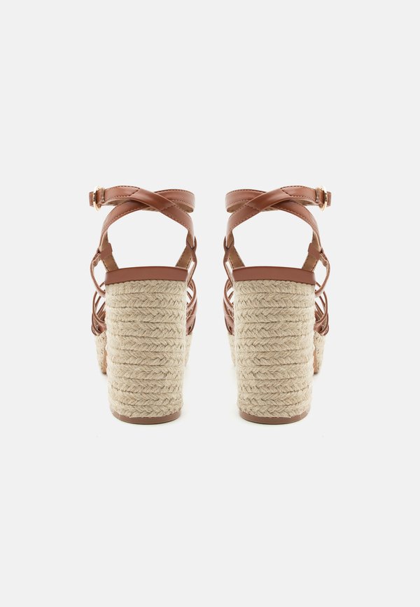 Anna Field by Zalando