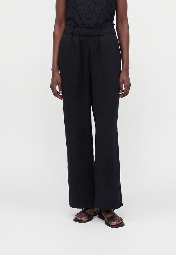 JDY Wide-leg JDYDIVYA Regular Fit