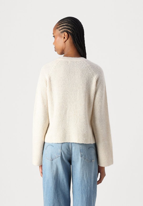 JDY Knitted JDYINGEBORG Knitted