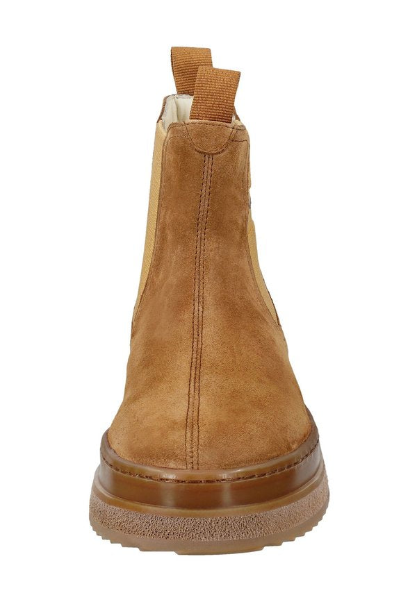 GANT SISTOWN