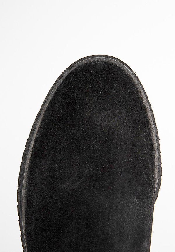 Högl CLOSER