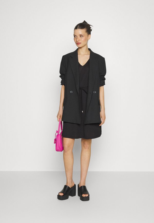 Anna Field Petite by Zalando