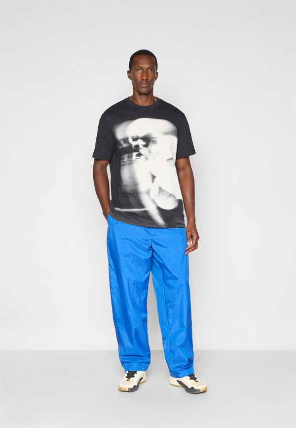Jordan M J SPRT CLSSC PANT
