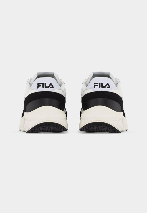 Fila SKYLEAP