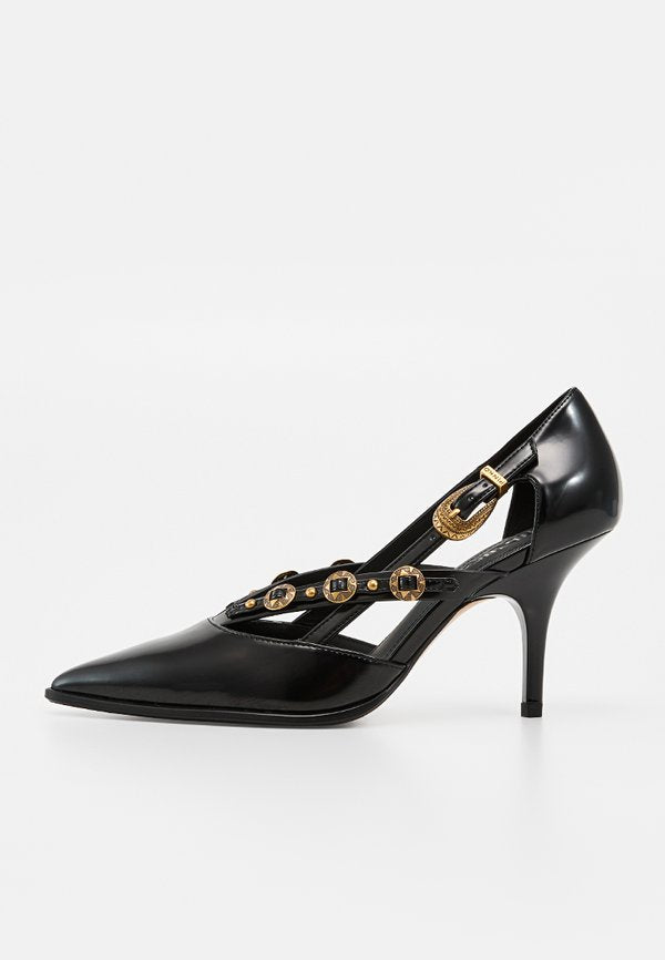 Pinko LADY