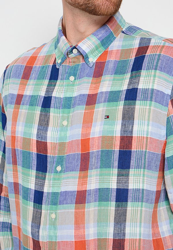 Tommy Hilfiger MADRAS