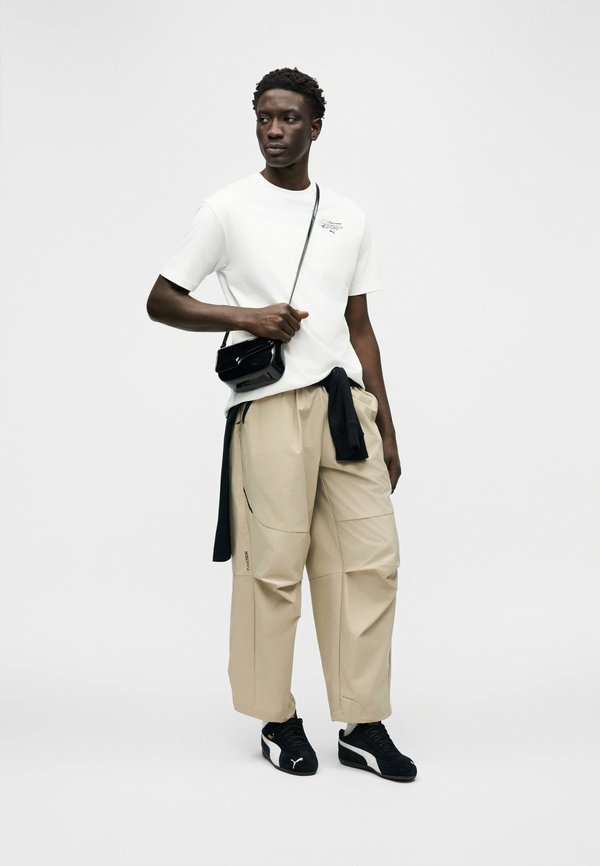 Puma PANTS