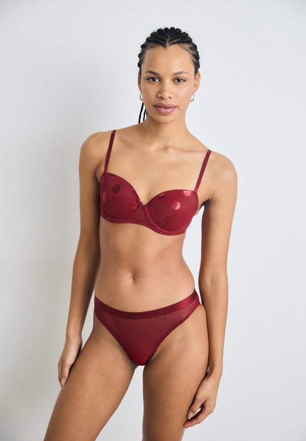 Tommy Hilfiger BIKINI