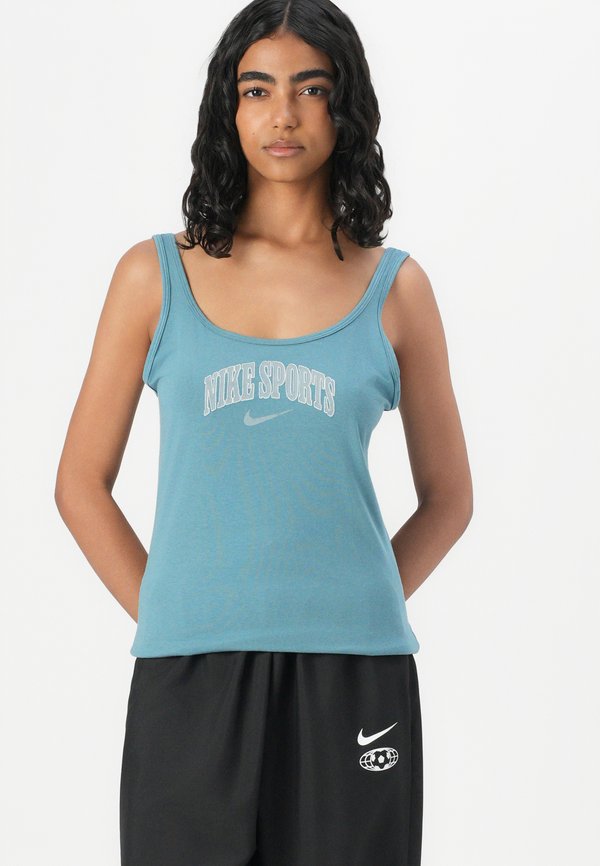 Nike Sportswear TANK