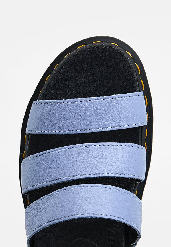 Dr. Martens BLAIRE QUAD