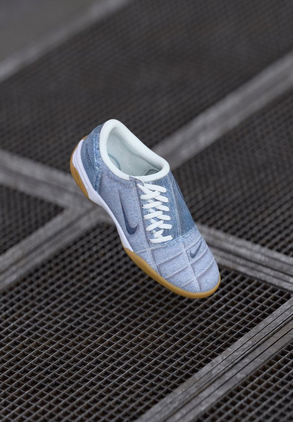 Nike Sportswear T90 SE