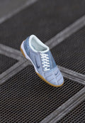 Nike Sportswear T90 SE