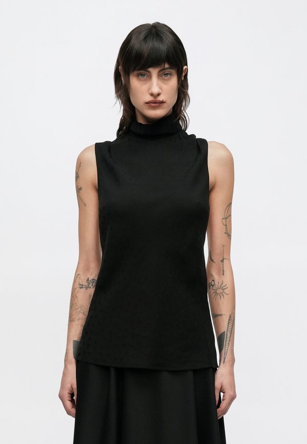 Proenza Schouler White Label TARYN