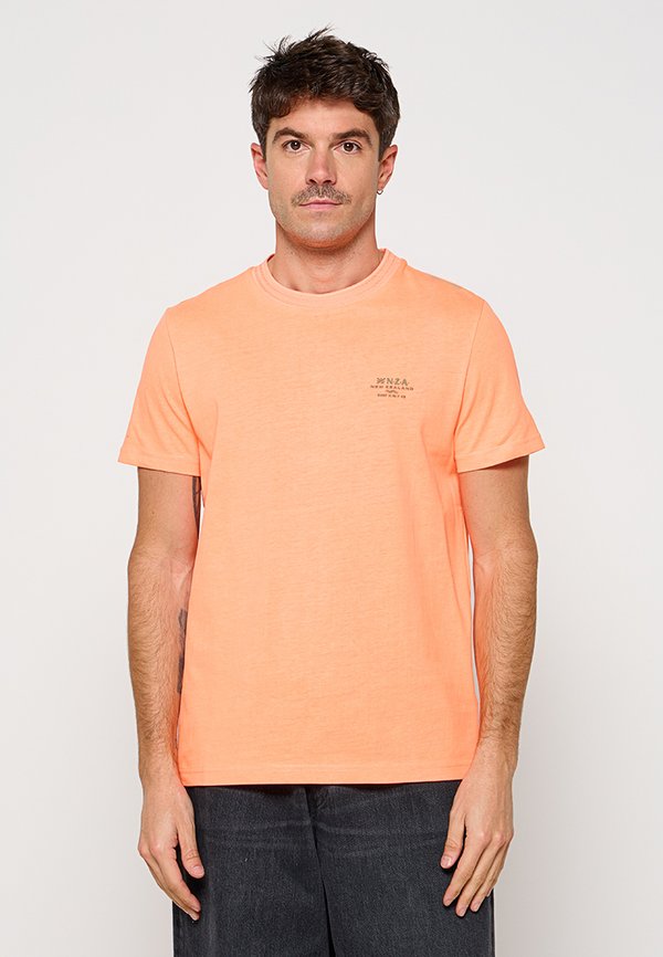 NZA New Zealand Auckland