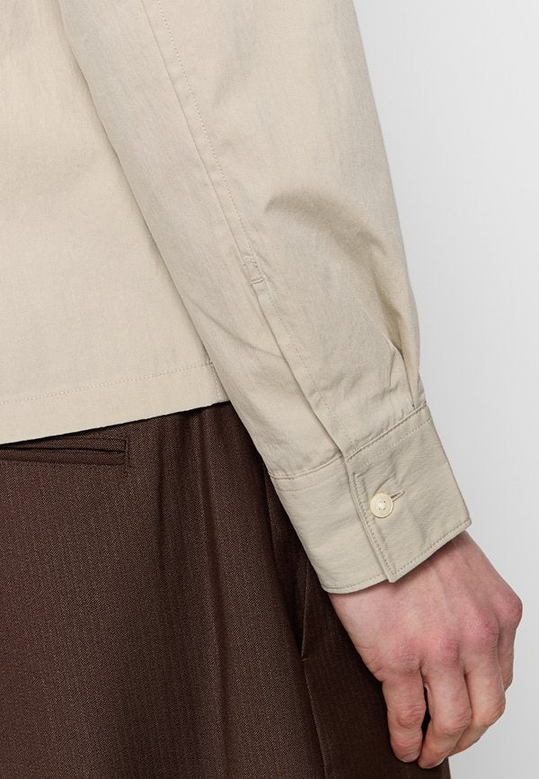 Calvin Klein RELAXED FIT
