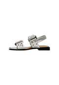 Steve Madden SARIA-E