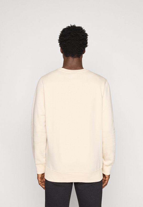 Ellesse KANYA
