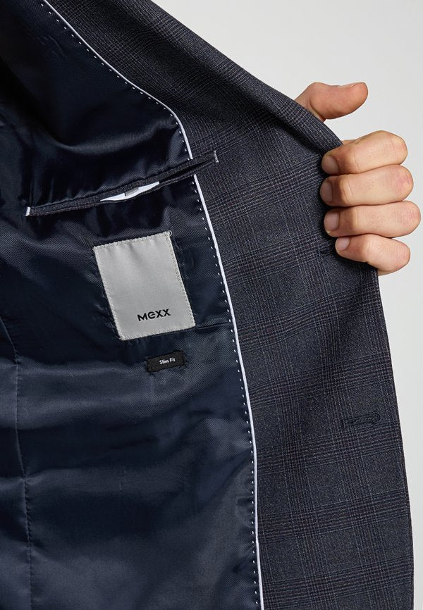 Mexx SLIM FIT