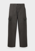 HUF PRETTY BAGGY UNISEX